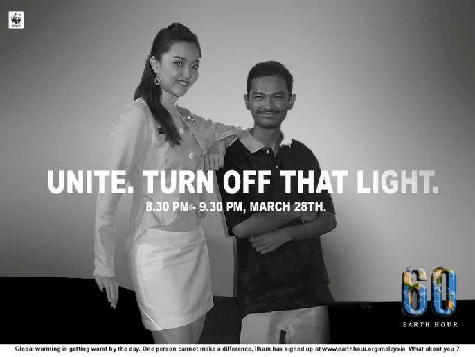 Earth_Hour 9